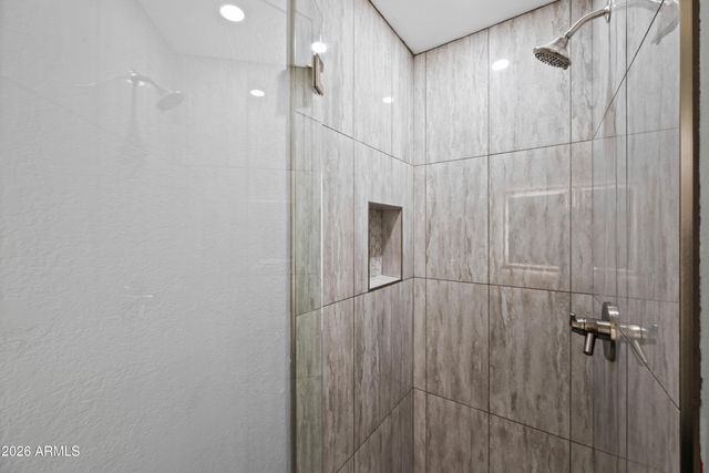 13244 N 100TH Place, Scottsdale, AZ 85260