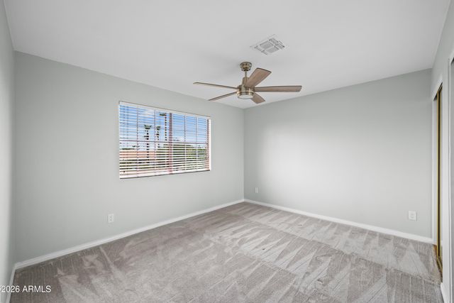 13244 N 100TH Place, Scottsdale, AZ 85260