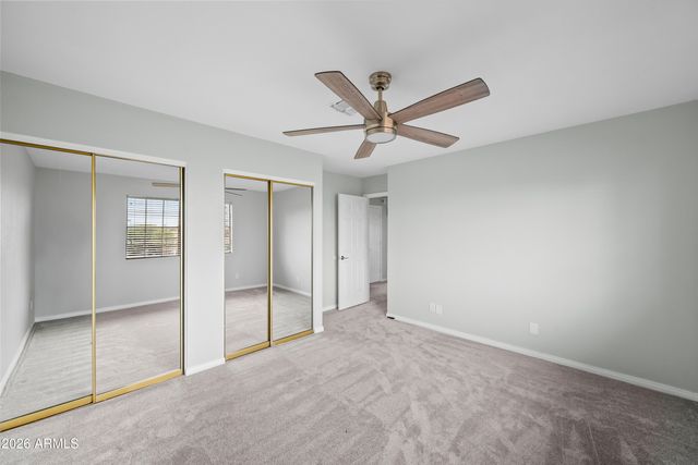 13244 N 100TH Place, Scottsdale, AZ 85260