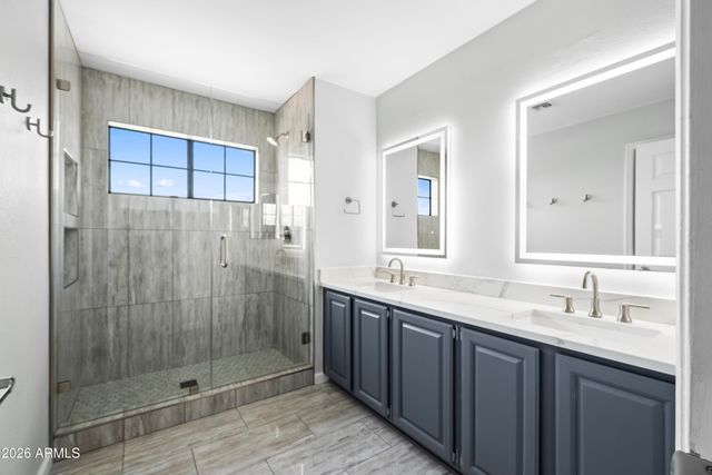13244 N 100TH Place, Scottsdale, AZ 85260