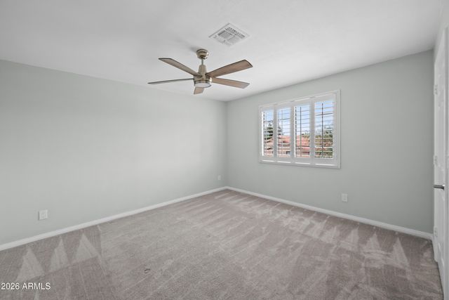 13244 N 100TH Place, Scottsdale, AZ 85260
