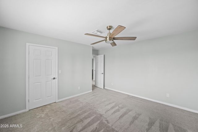13244 N 100TH Place, Scottsdale, AZ 85260