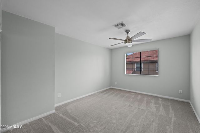 13244 N 100TH Place, Scottsdale, AZ 85260