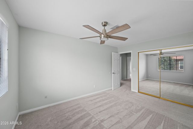 13244 N 100TH Place, Scottsdale, AZ 85260
