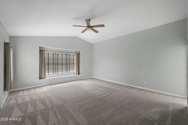 13244 N 100TH Place, Scottsdale, AZ 85260