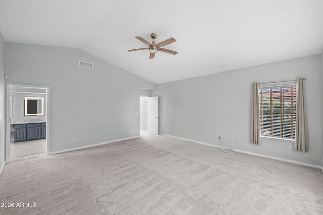 13244 N 100TH Place, Scottsdale, AZ 85260