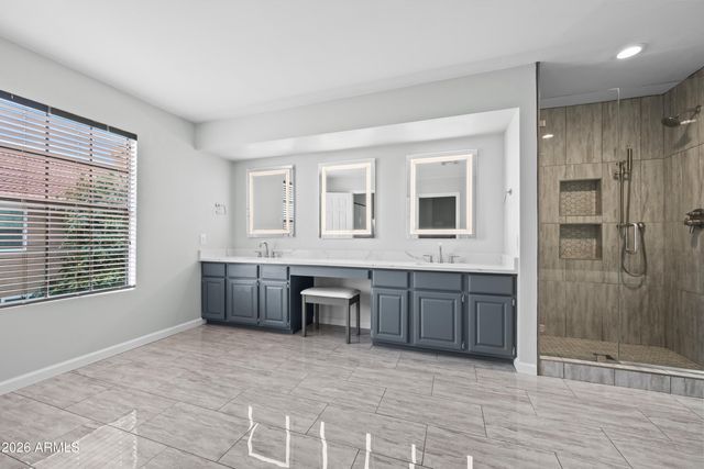 13244 N 100TH Place, Scottsdale, AZ 85260