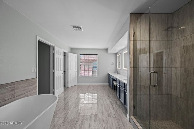 13244 N 100TH Place, Scottsdale, AZ 85260