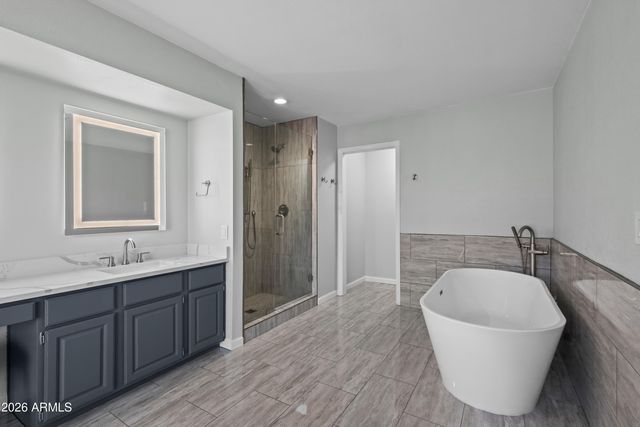 13244 N 100TH Place, Scottsdale, AZ 85260