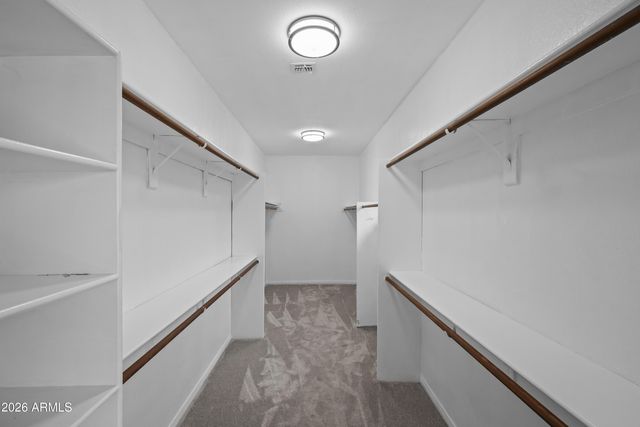13244 N 100TH Place, Scottsdale, AZ 85260