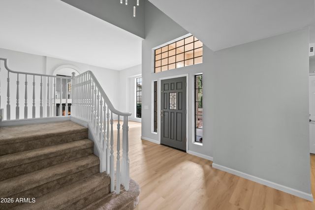 13244 N 100TH Place, Scottsdale, AZ 85260