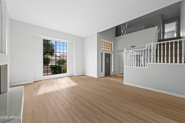 13244 N 100TH Place, Scottsdale, AZ 85260