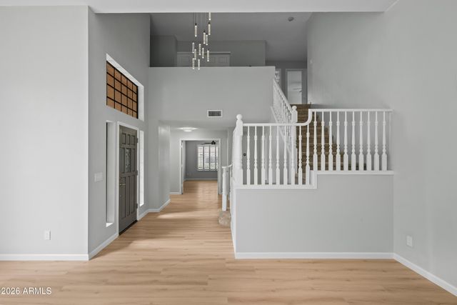 13244 N 100TH Place, Scottsdale, AZ 85260
