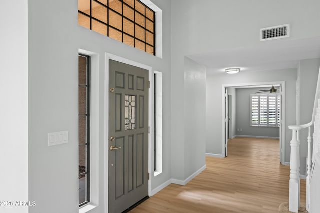 13244 N 100TH Place, Scottsdale, AZ 85260