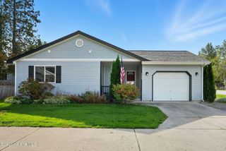 7322 N Wheatfield Dr, Coeur D'alene, ID 83815