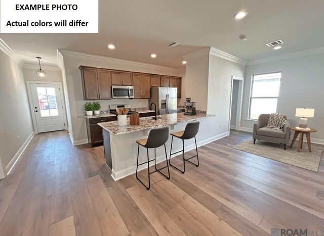 23611 Kimber Drive, Denham Springs, LA 70726