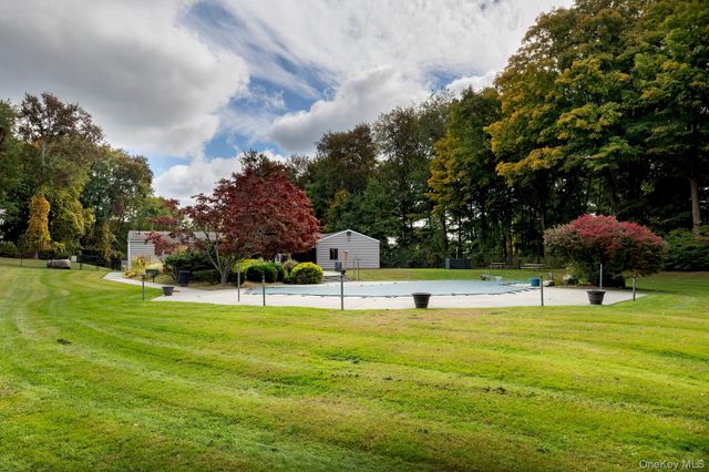 501 Village Drive, Brewster, NY 10509