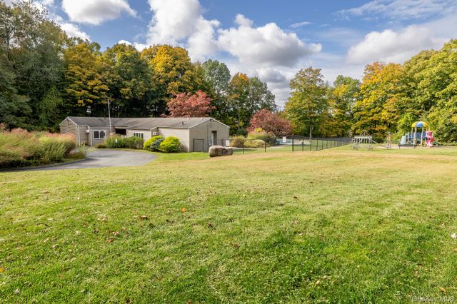 501 Village Drive, Brewster, NY 10509