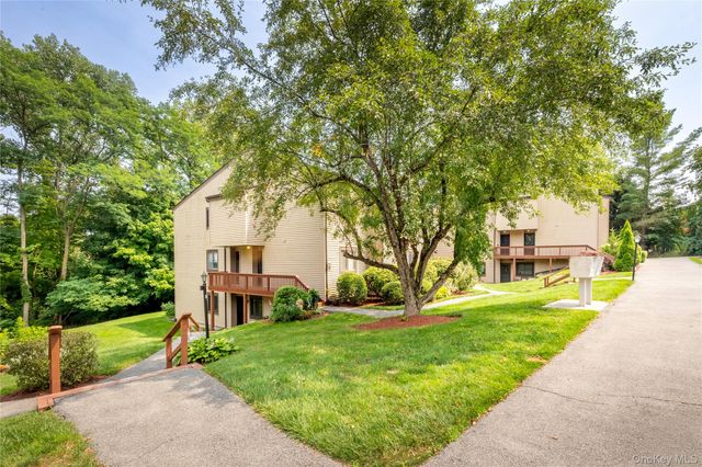 501 Village Drive, Brewster, NY 10509