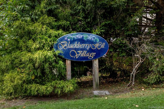 501 Village Drive, Brewster, NY 10509