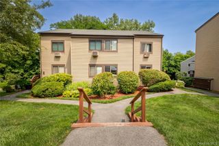 501 Village Drive, Brewster, NY 10509