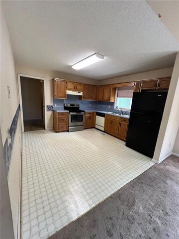148 River Ridge Drive, Carrollton, GA 30117