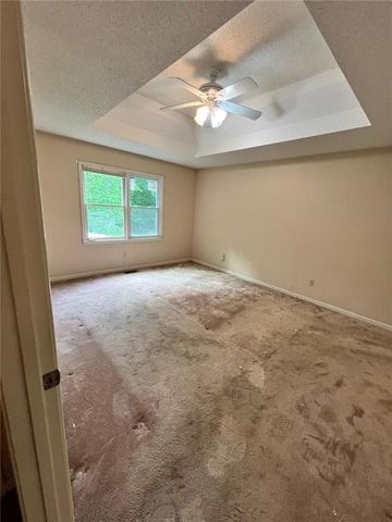 148 River Ridge Drive, Carrollton, GA 30117