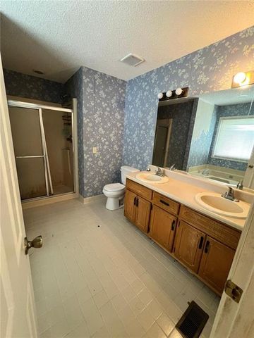 148 River Ridge Drive, Carrollton, GA 30117