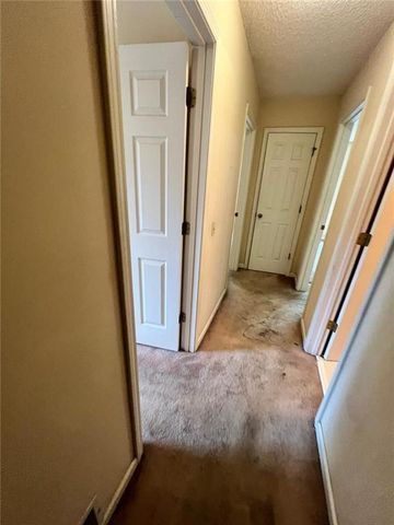 148 River Ridge Drive, Carrollton, GA 30117