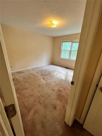 148 River Ridge Drive, Carrollton, GA 30117