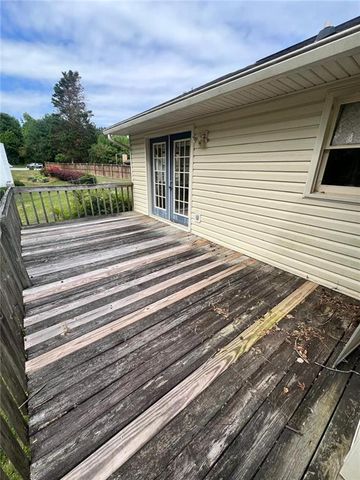 148 River Ridge Drive, Carrollton, GA 30117