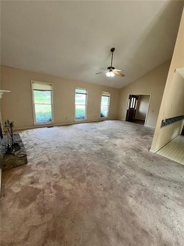 148 River Ridge Drive, Carrollton, GA 30117