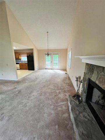 148 River Ridge Drive, Carrollton, GA 30117