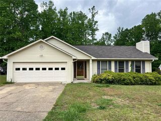 148 River Ridge Drive, Carrollton, GA 30117