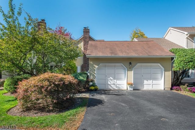 8 Birdseye Cir, Wayne Twp., NJ 07470