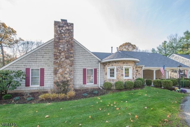8 Birdseye Cir, Wayne Twp., NJ 07470