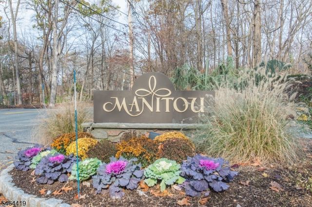 8 Birdseye Cir, Wayne Twp., NJ 07470