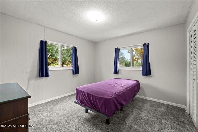 124 JAYME Lane, Crescent City, FL 32112