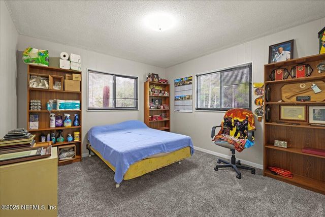 124 JAYME Lane, Crescent City, FL 32112