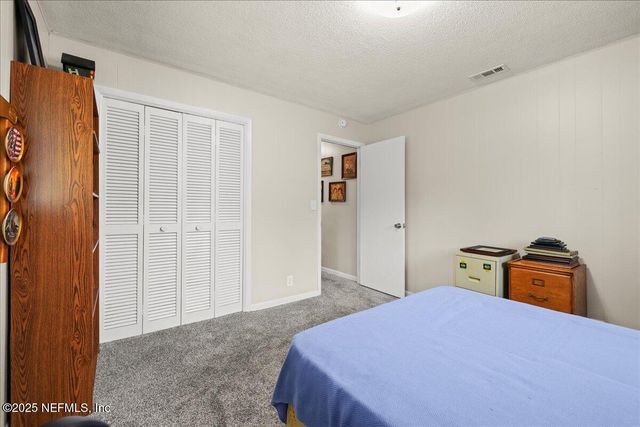 124 JAYME Lane, Crescent City, FL 32112