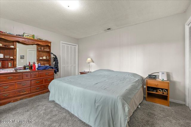 124 JAYME Lane, Crescent City, FL 32112