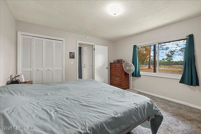 124 JAYME Lane, Crescent City, FL 32112