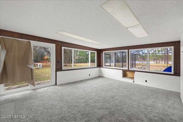 124 JAYME Lane, Crescent City, FL 32112