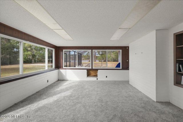 124 JAYME Lane, Crescent City, FL 32112