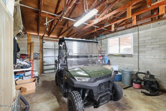 124 JAYME Lane, Crescent City, FL 32112