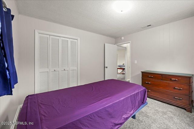 124 JAYME Lane, Crescent City, FL 32112