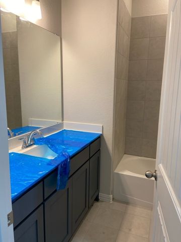 900 County Road 200, Valley View, TX 76272
