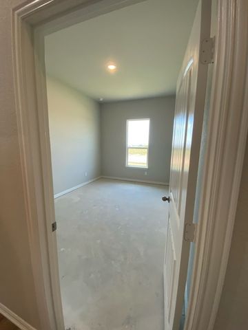 900 County Road 200, Valley View, TX 76272