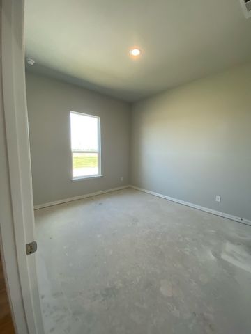 900 County Road 200, Valley View, TX 76272