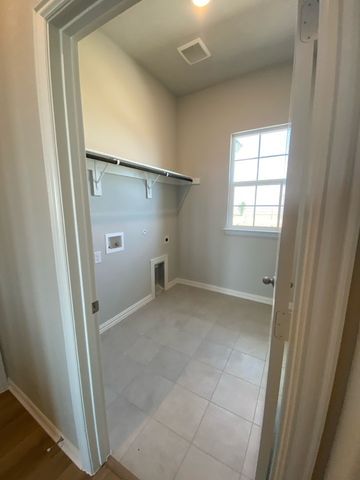 900 County Road 200, Valley View, TX 76272